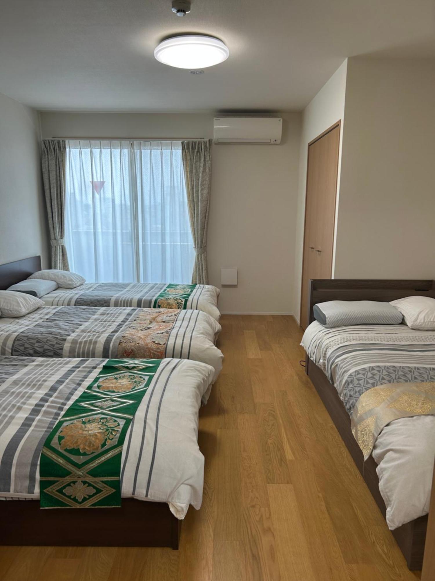 Shin-Imamiya Grand F Осака Экстерьер фото